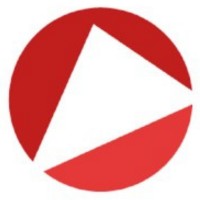 Recaho Digital Pvt Ltd Logo
