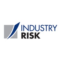 Industry Risk Logo