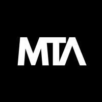 MTalent Asia Logo
