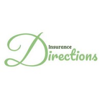 Insurance Directions (A TekPlus Brand) Logo