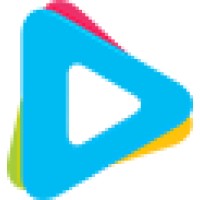 Excel Media Logo