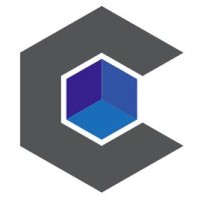 Cornerstone Insurance Group Logo
