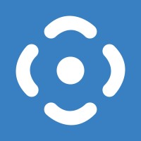 Socialtyze Logo