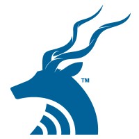 PBX-Change Logo