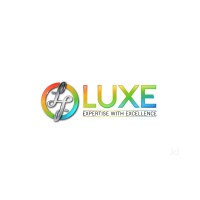 Luxe Finalyzer India Pvt Ltd Logo