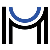Magnacamz Logo