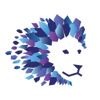 Goodwill Chartered Accountants Logo
