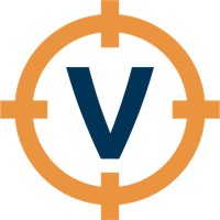 Viztrade Logo