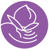 Self-Help for the Elderly Logo
