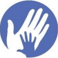 CUSP, LLC Logo