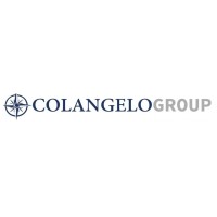 Colangelo Group Logo