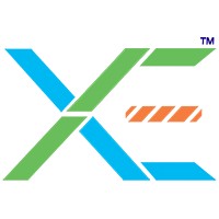 Xtromec Engineering Logo