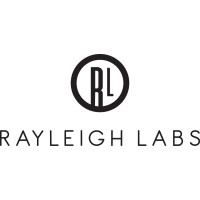 Rayleigh Labs Logo