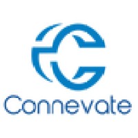 Connevate Logo