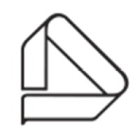 Design 103 International Limited Logo