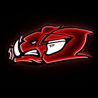 Team Swinburne Formula SAE Logo