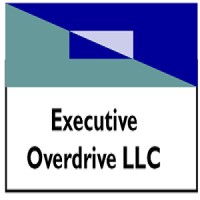 Executive Overdrive LLC Logo