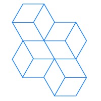 Visualisedata Pty Ltd Logo