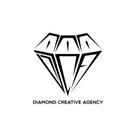 DiamondCreative.Id Logo