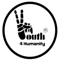 Youth For Humanity Logo