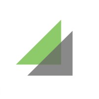 Payfusion Logo