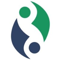 SYNERGIE HR - Human Process Consulting Logo