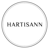 Hartisann Pty Ltd Logo