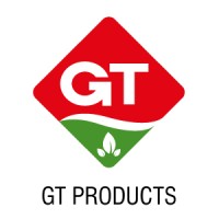 GT Products Logo
