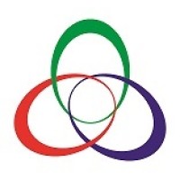 TRISIM Technologies Pvt. Ltd. Logo