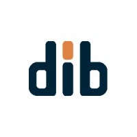DIBkunnskap Logo