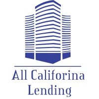 All California Lending Logo