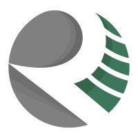 Rencon Air & Land Logo