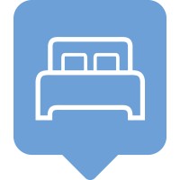 STAY Villa and Hotel Logo