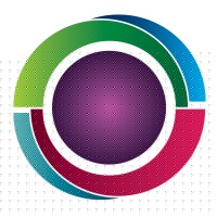 The Business Growth Group Logo