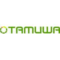 Tamuwa Logo