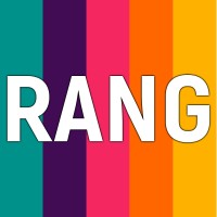 RANG Logo