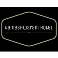 Rameshwaram Hotel & Restaurant Logo