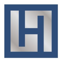 Harshwal & Company LLP - Certified Public Accountants (Tribal/Local Govt., Gaming & Hospitality) Logo