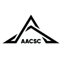 Apartment Association, California Southern Cities Logo