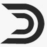Den Decor India Logo