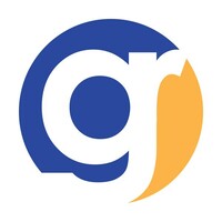 Graphic Reserve Logo