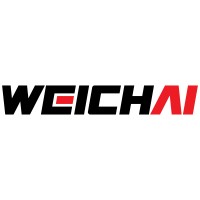 Weichai Singapore Pte Ltd Logo