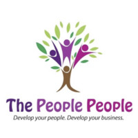 The People People Logo