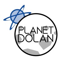 Planet Dolan Logo