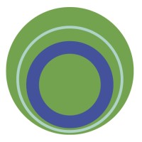 The Australian Centre for Behavioural Research in Diabetes Logo
