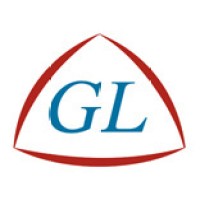 Kunshan GuoLi Electronic Technology Co., Ltd. Logo