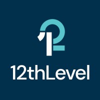 12thLevel Pty Ltd Logo