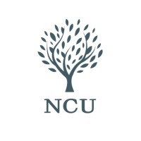 PT. Nusantara Cipta Utama Logo