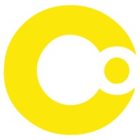 oomph design Logo