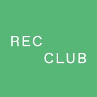 Paramount Recreation Club Logo